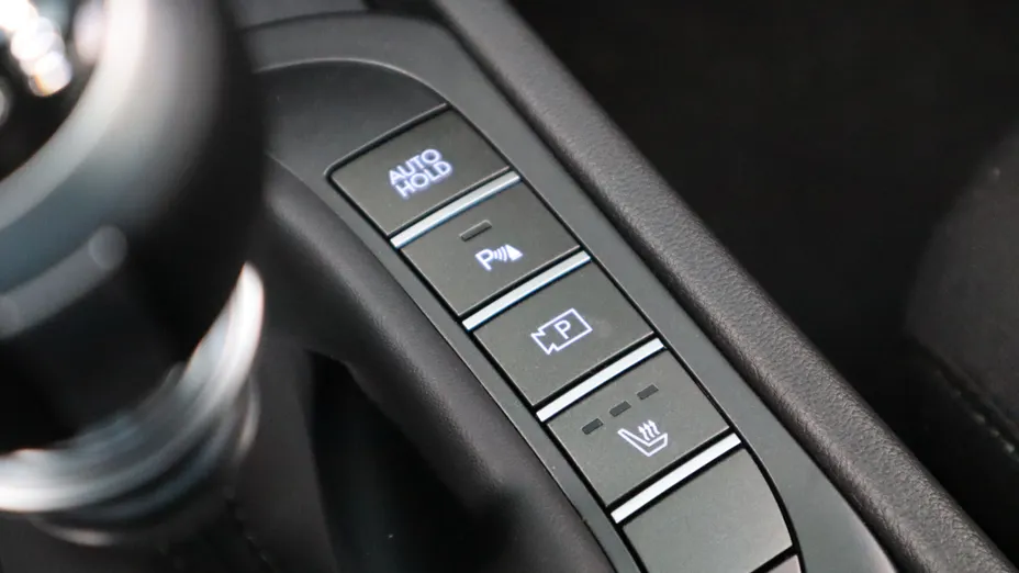 HYUNDAI Kona Kona 1.0 T-GDI Smart Nowy