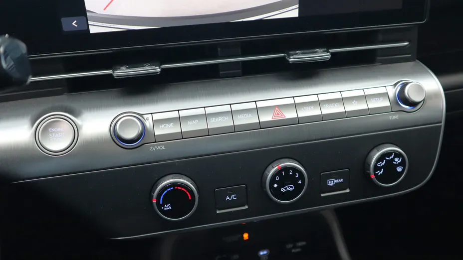 HYUNDAI Kona Kona 1.0 T-GDI Smart Nowy