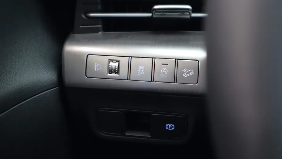 HYUNDAI Kona Kona 1.0 T-GDI Smart Nowy