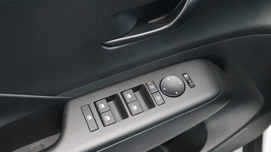 HYUNDAI Kona Kona 1.0 T-GDI Smart Nowy