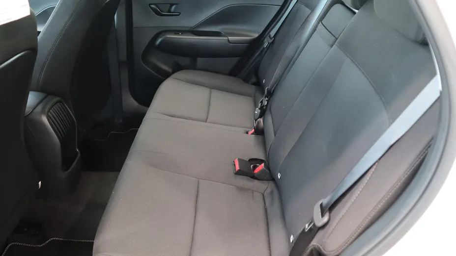 HYUNDAI Kona Kona 1.0 T-GDI Smart Nowy