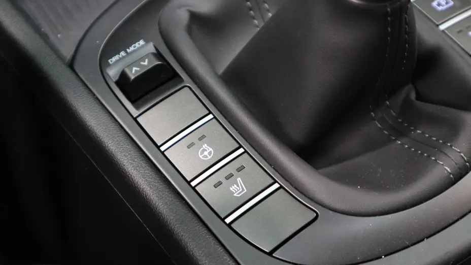 HYUNDAI Kona Kona 1.0 T-GDI Smart Nowy