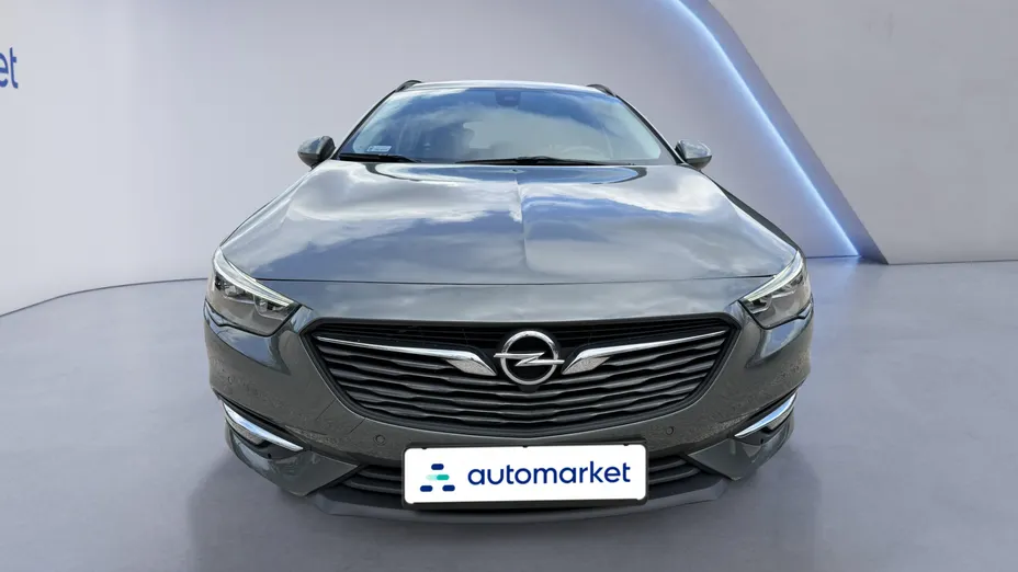 OPEL Insignia Insignia 2.0 CDTI Enjoy S&S