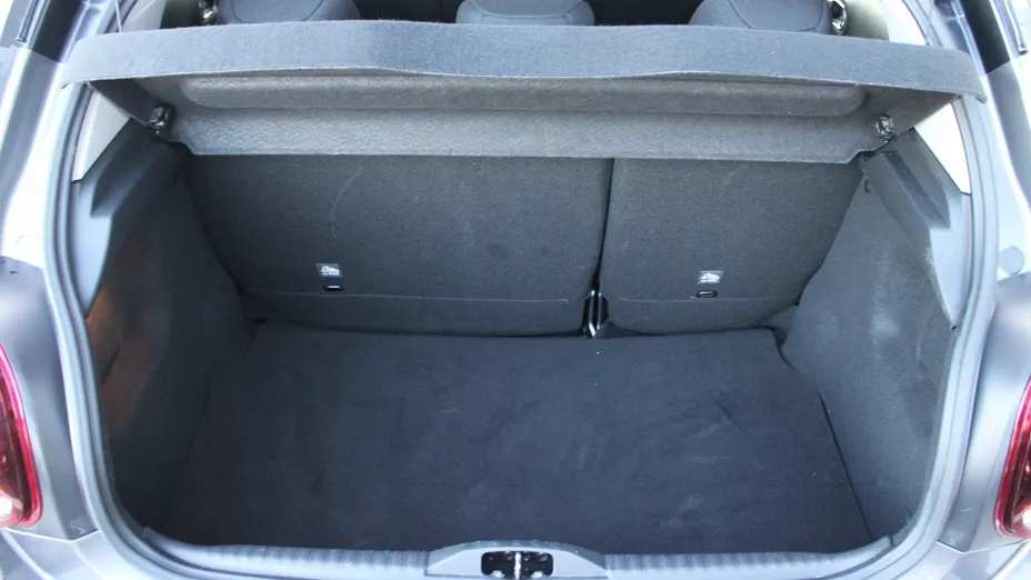 CITROEN C3 C3 1.2 PureTech Shine