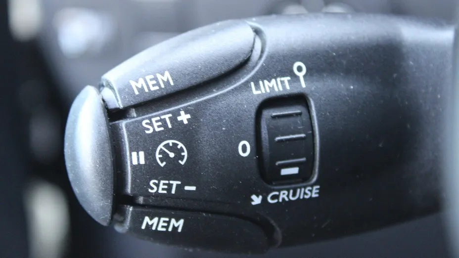 CITROEN C3 C3 1.2 PureTech Shine