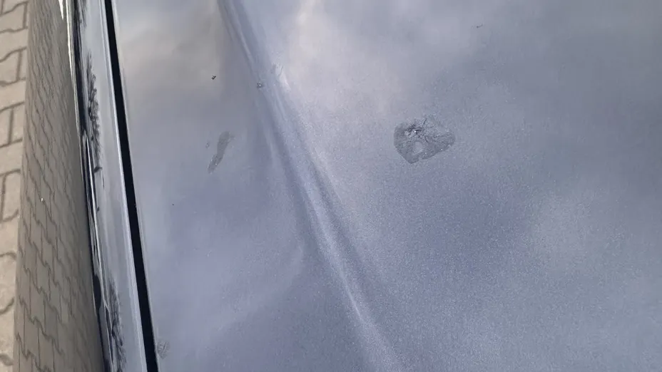 MAZDA CX-60 CX-60 3.3 D mHEV Homura aut