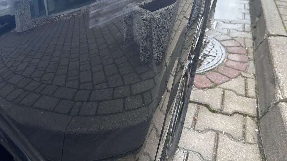 MAZDA CX-60 CX-60 3.3 D mHEV Homura aut