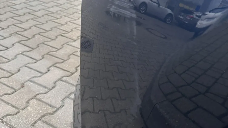 MAZDA CX-60 CX-60 3.3 D mHEV Homura aut