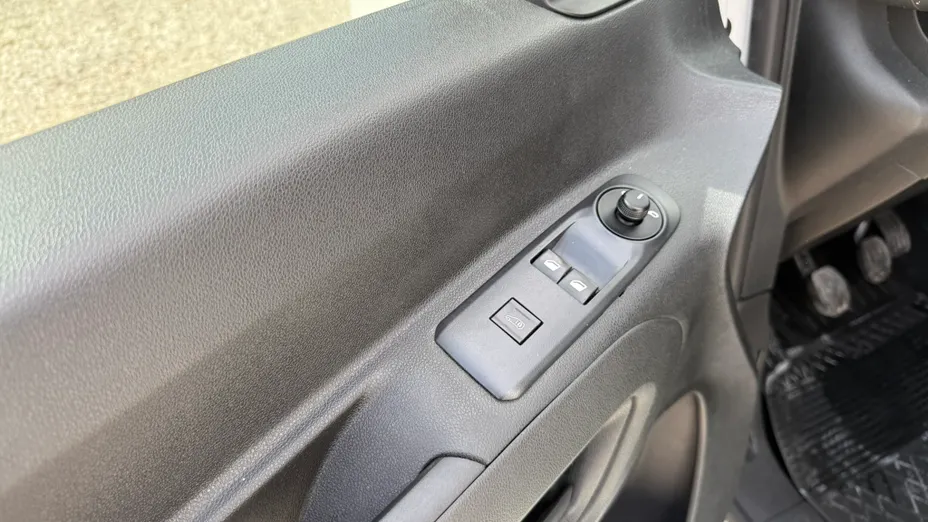 TOYOTA Proace City Proace City 1.5 D-4D Standard 2,3t Active