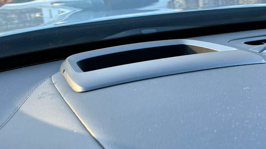 VOLVO XC90 XC90 D5 AWD R-Design 7os