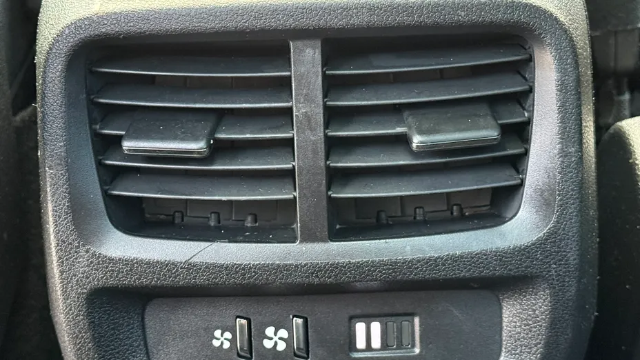 OPEL Combo Combo Life XL 1.5 CDTI Elite S&S