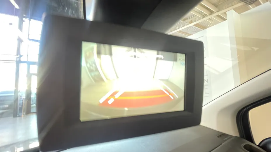 CITROEN Berlingo Van e-Berlingo M Club