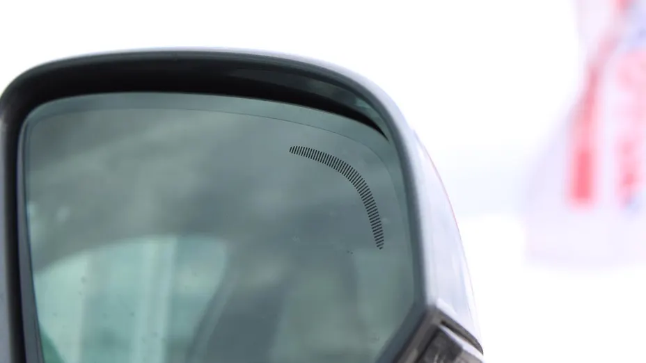 VOLVO V60 V60 CC D4 AWD aut