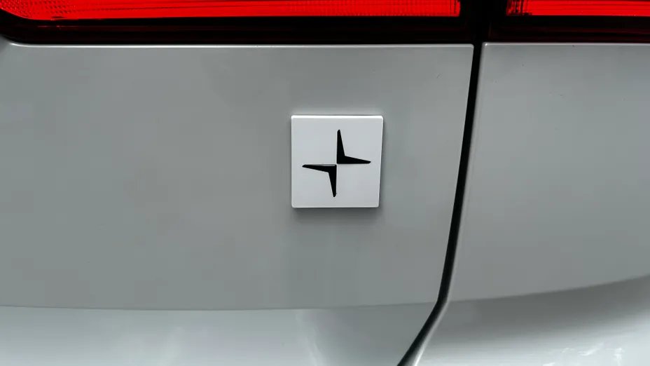 VOLVO XC60 XC60 T8 AWD Plug-In Hybrid Polestar Engineered aut