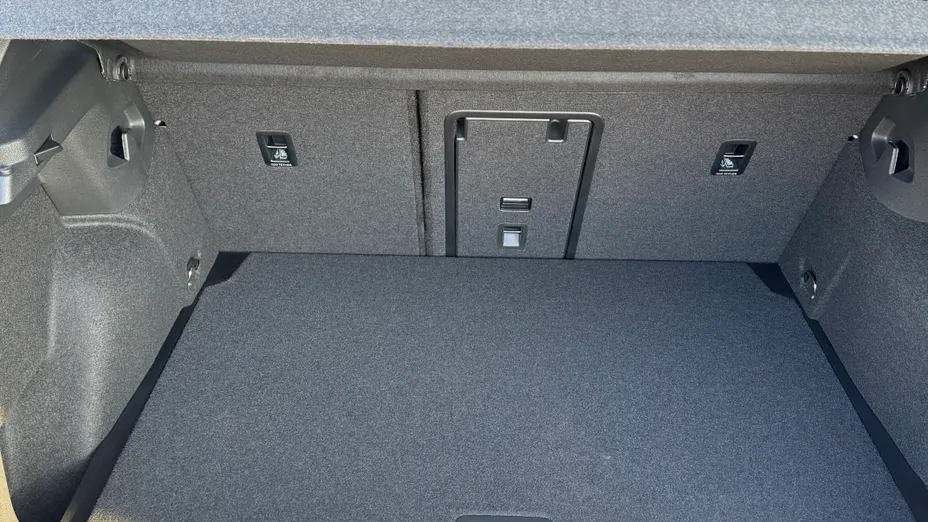 VOLKSWAGEN Golf Golf VIII 2.0 TSI 4Mot. R DSG Nowy