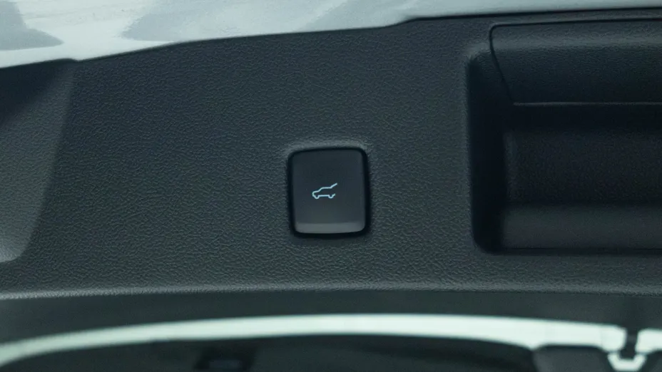 FORD Kuga Kuga 2.0 EcoBlue AWD ST-Line X aut