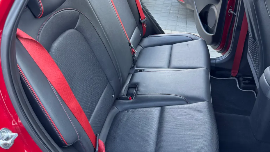 HYUNDAI Kona Kona 1.6 CRDi Style DCT