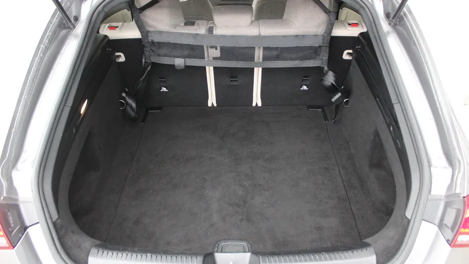 MERCEDES-BENZ CLA CLA 200 d Progressive 8G-DCT