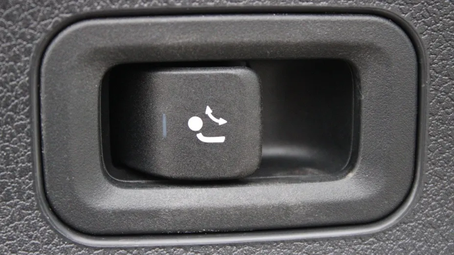 MERCEDES-BENZ CLA CLA 200 d Progressive 8G-DCT