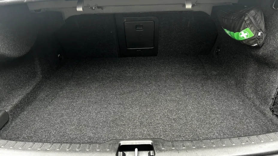 VOLVO S60 S60 B5 B AWD Plus Dark aut