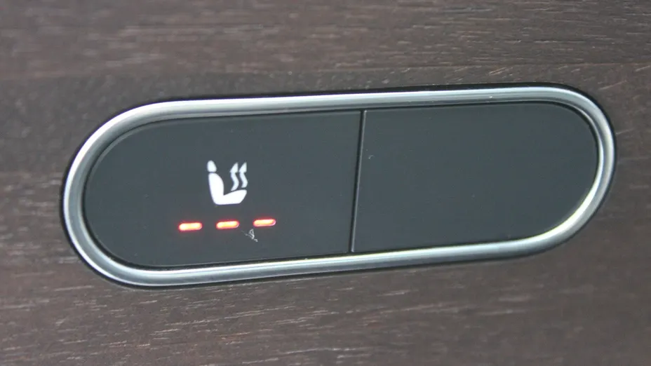 MERCEDES-BENZ CLA CLA 200 d Progressive 8G-DCT