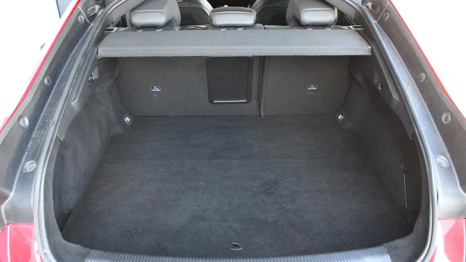 PEUGEOT 508 508 1.6 PureTech GT S&S EAT8