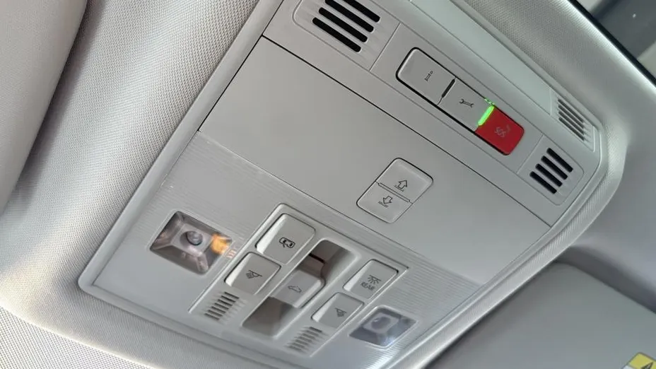 SKODA Karoq Karoq 1.5 TSI ACT Style DSG