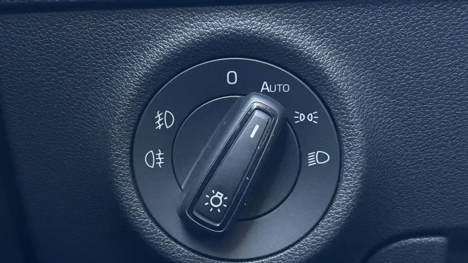 SKODA Karoq Karoq 1.5 TSI ACT Style DSG