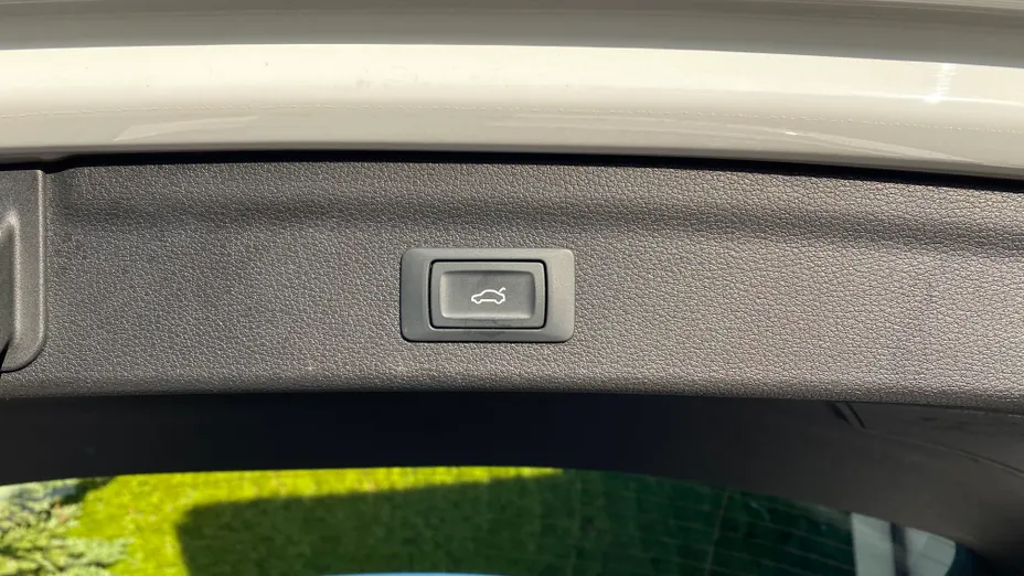 AUDI Q3 Q3 35 TFSI Advanced S tronic