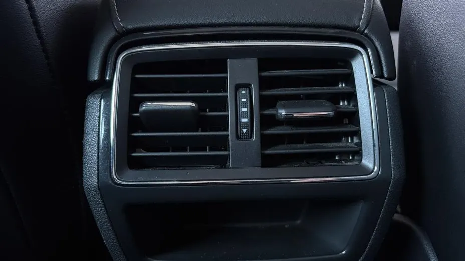 SKODA Karoq Karoq 1.5 TSI ACT Style DSG