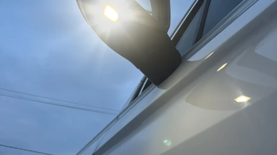 VOLKSWAGEN Tiguan Tiguan 1.4 TSI BMT ACT Comfortline DSG