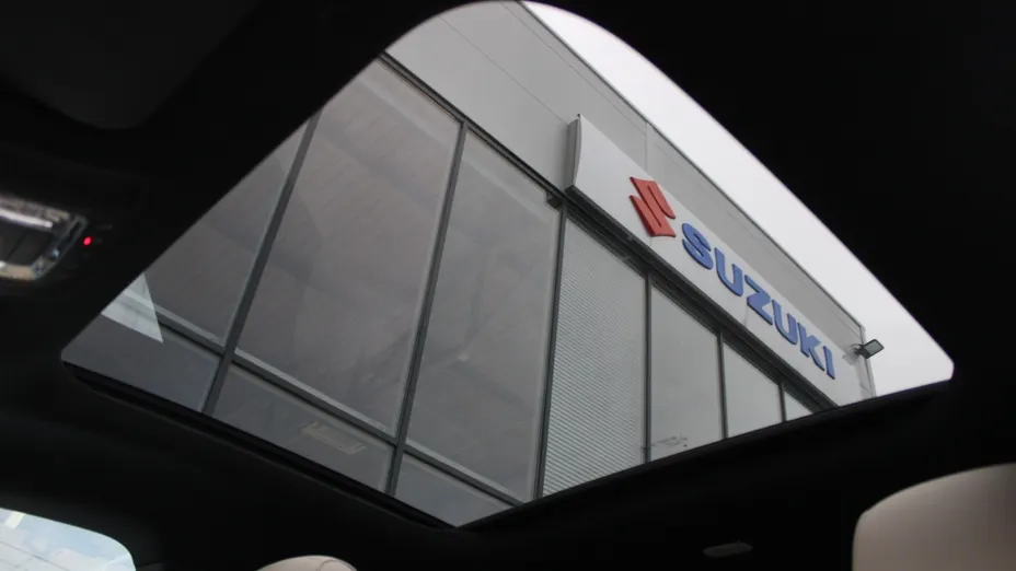 MERCEDES-BENZ CLA CLA 200 d Progressive 8G-DCT