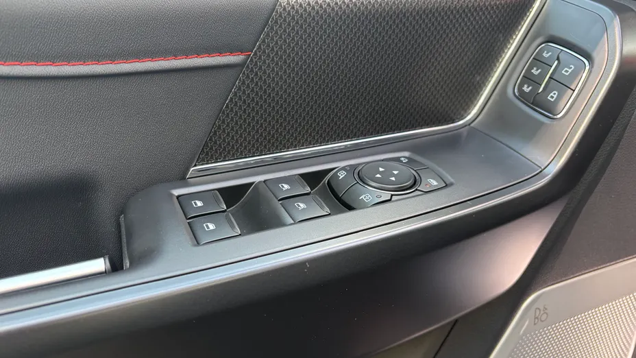 FORD F 150 -