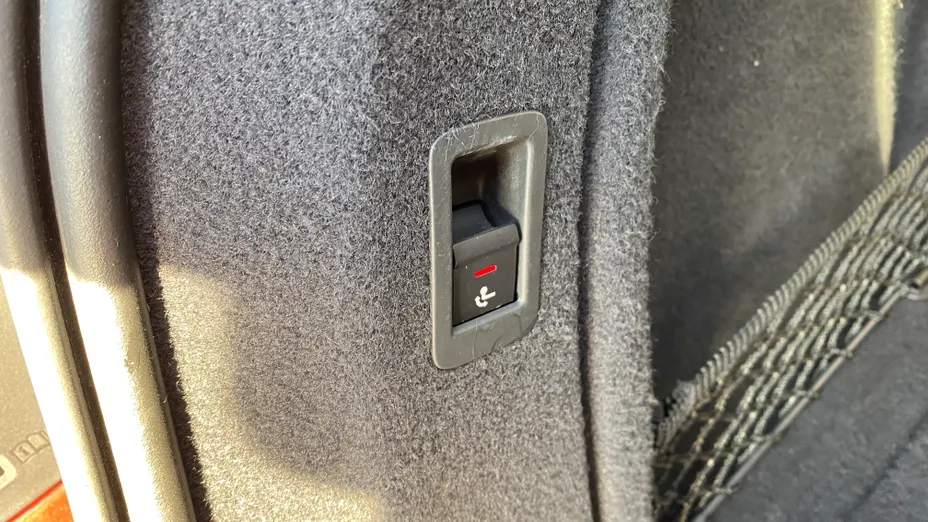 AUDI A4 A4 2.0 TDI Quattro S tronic