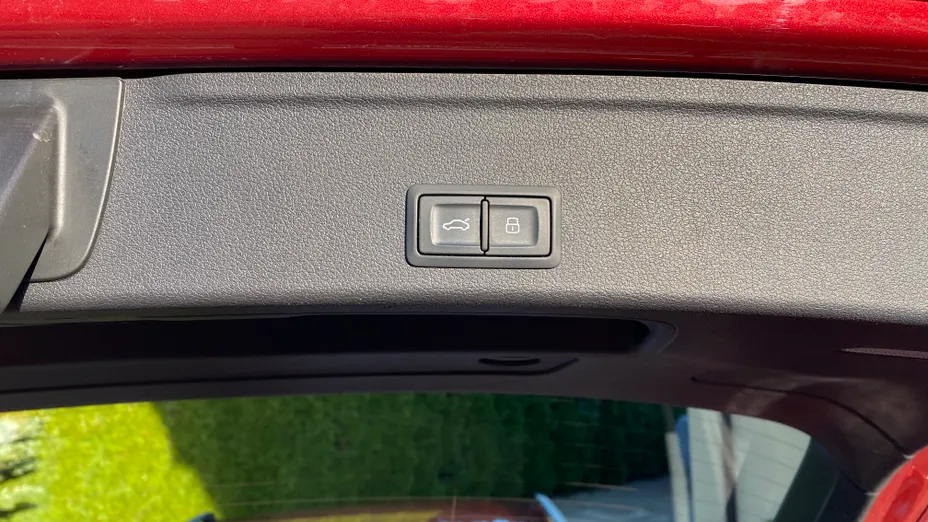 AUDI A4 A4 2.0 TDI Quattro S tronic