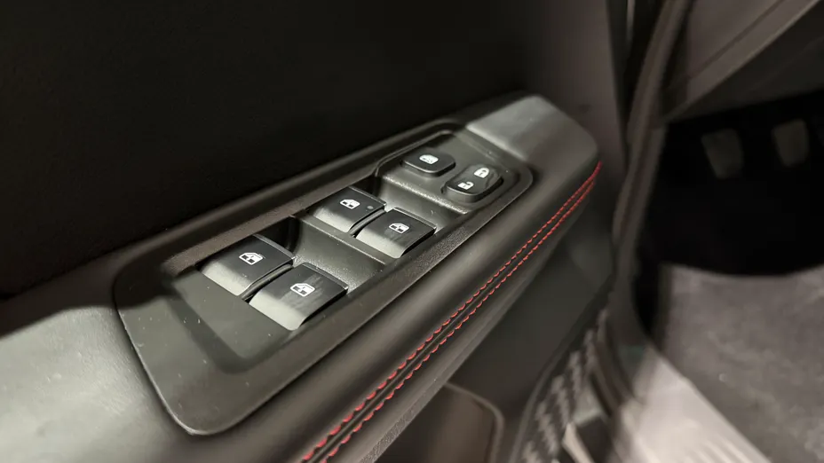 JAC T8 PRO T8 PRO Nowy