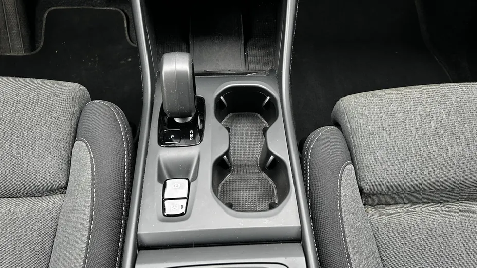 VOLVO XC40 XC40 B3 Core aut