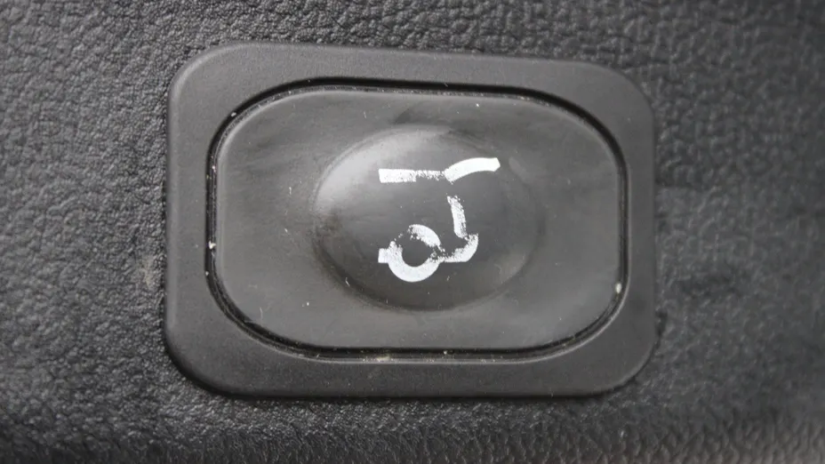 FORD Focus Focus 1.5 EcoBlue Titanium X aut