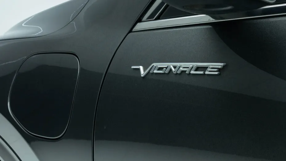 FORD Kuga Kuga 2.5P PHEV FWD Vignale