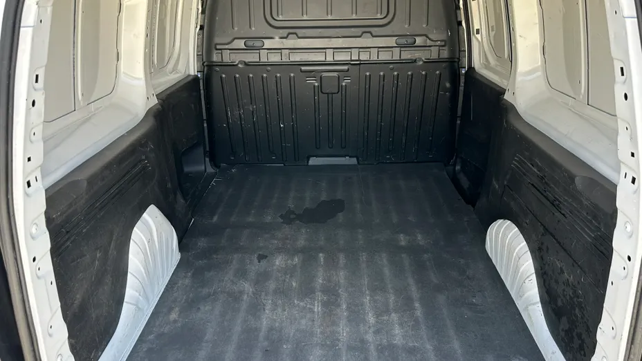 TOYOTA Proace City Proace City 1.5 D-4D Long 2,4t Active