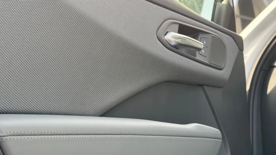 AUDI Q3 Q3 35 TFSI mHEV S-Line S tronic