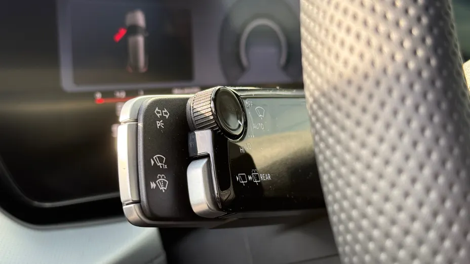 AUDI Q3 Q3 35 TFSI mHEV S-Line S tronic