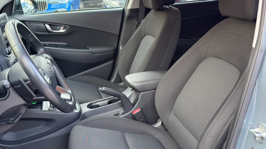 HYUNDAI Kona Kona 1.0 T-GDI Style DCT