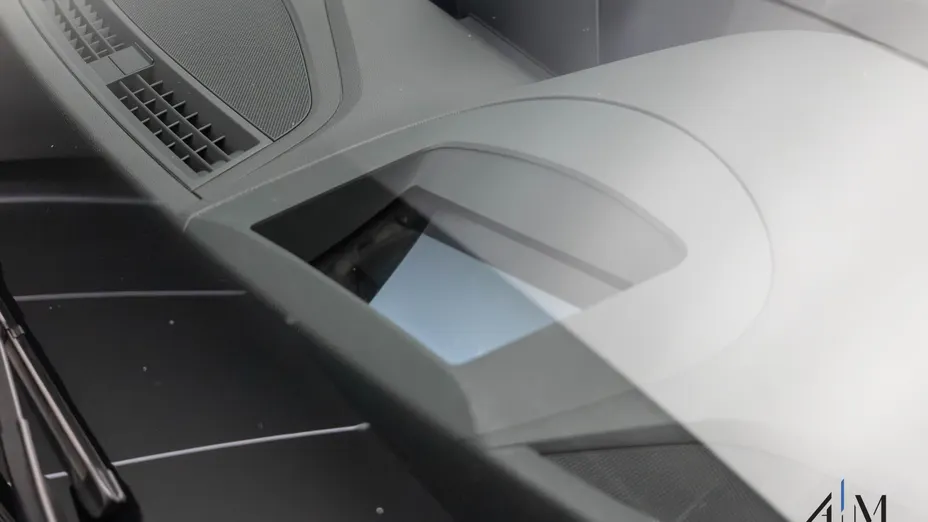 AUDI A5 A5 45 TFSI mHEV Quattro S Line S tronic