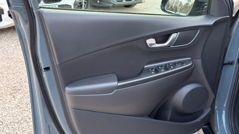 HYUNDAI Kona Kona 1.0 T-GDI Style DCT