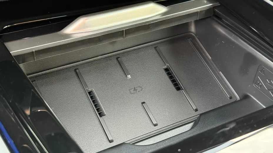 AUDI Q3 Q3 35 TFSI mHEV S-Line S tronic