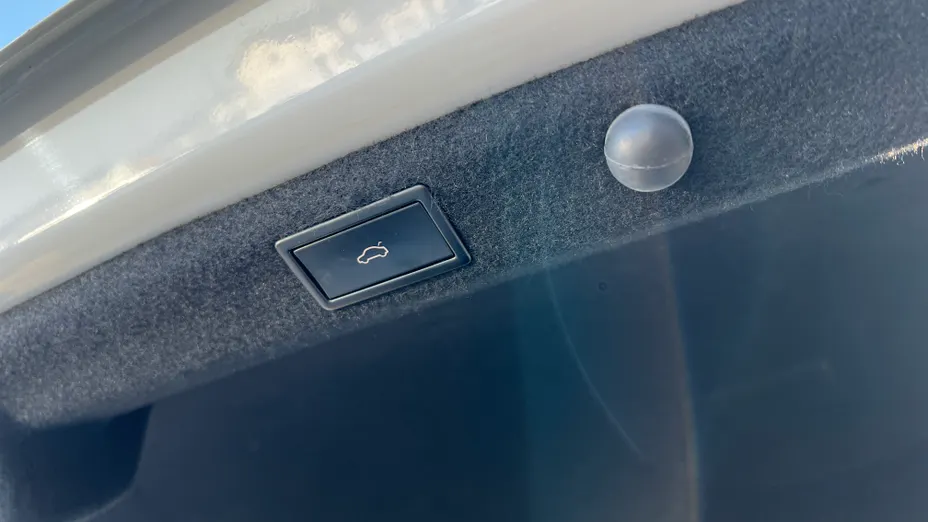 SKODA Superb Superb 2.0 TDI Style DSG