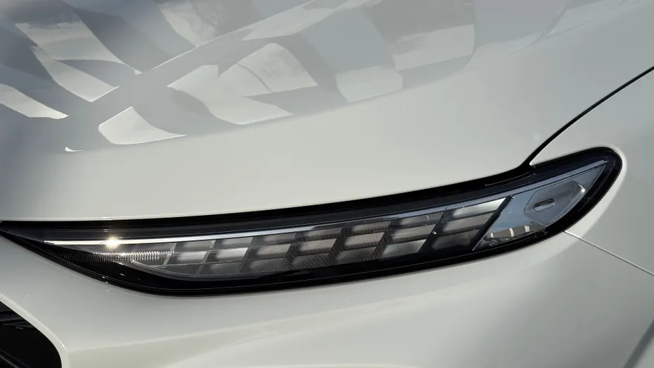 AUDI Q3 Q3 35 TFSI mHEV S-Line S tronic