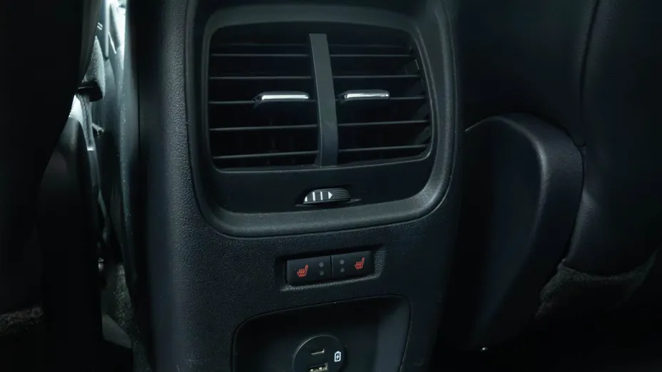 FORD Kuga Kuga 2.5P PHEV FWD Vignale