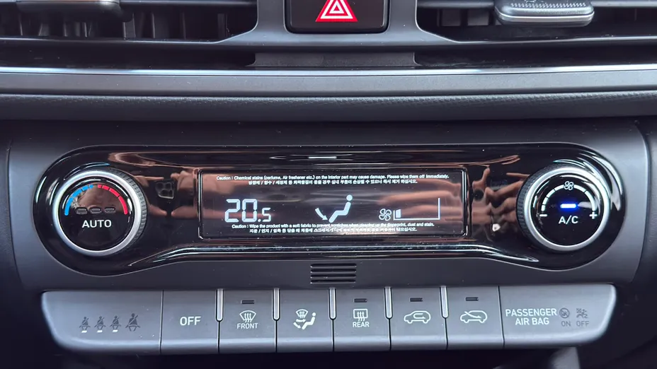 HYUNDAI Kona Kona 1.0 T-GDI Style DCT